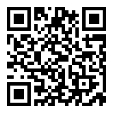http://www.hoaujd.com/wen/347203.html