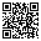 http://www.hoaujd.com/wen/347208.html