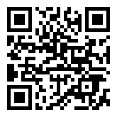 http://www.hoaujd.com/wen/347215.html