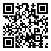 http://www.hoaujd.com/wen/347218.html