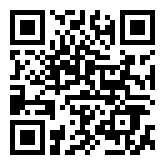 http://www.hoaujd.com/wen/347231.html