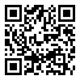 http://www.hoaujd.com/wen/347239.html