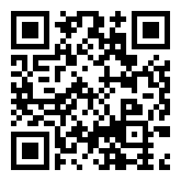 http://www.hoaujd.com/wen/347249.html