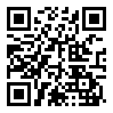 http://www.hoaujd.com/wen/347252.html