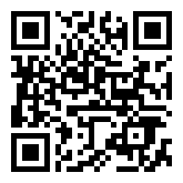 http://www.hoaujd.com/wen/347259.html