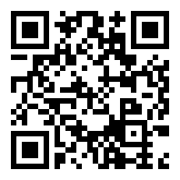 http://www.hoaujd.com/wen/347267.html