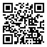 http://www.hoaujd.com/wen/347281.html