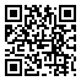 http://www.hoaujd.com/wen/347289.html