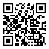 http://www.hoaujd.com/wen/347302.html