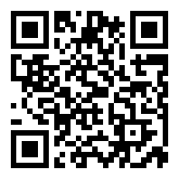 http://www.hoaujd.com/wen/347316.html