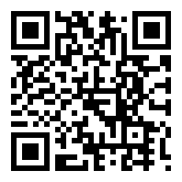 http://www.hoaujd.com/wen/347326.html