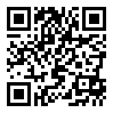http://www.hoaujd.com/wen/347338.html