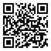 http://www.hoaujd.com/wen/347341.html