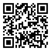 http://www.hoaujd.com/wen/347345.html