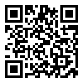 http://www.hoaujd.com/wen/347350.html