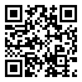 http://www.hoaujd.com/wen/347354.html