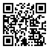 http://www.hoaujd.com/wen/347358.html