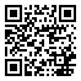 http://www.hoaujd.com/wen/347361.html