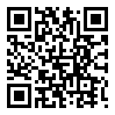 http://www.hoaujd.com/wen/347362.html