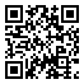 http://www.hoaujd.com/wen/347378.html