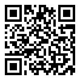 http://www.hoaujd.com/wen/347387.html
