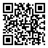 http://www.hoaujd.com/wen/347400.html