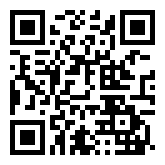 http://www.hoaujd.com/wen/347409.html