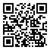 http://www.hoaujd.com/wen/347411.html