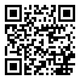 http://www.hoaujd.com/wen/347416.html