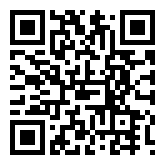 http://www.hoaujd.com/wen/347419.html