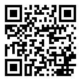 http://www.hoaujd.com/wen/347432.html