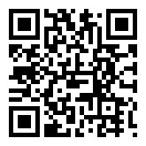 http://www.hoaujd.com/wen/347435.html