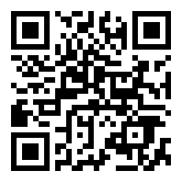 http://www.hoaujd.com/wen/347438.html