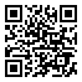 http://www.hoaujd.com/wen/347441.html