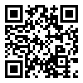 http://www.hoaujd.com/wen/347450.html