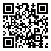 http://www.hoaujd.com/wen/347456.html