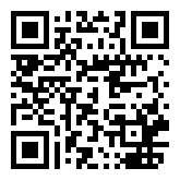 http://www.hoaujd.com/wen/347462.html