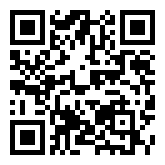 http://www.hoaujd.com/wen/347477.html