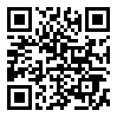 http://www.hoaujd.com/wen/347480.html