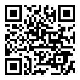 http://www.hoaujd.com/wen/347501.html