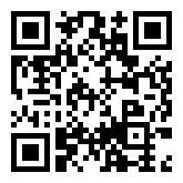 http://www.hoaujd.com/wen/347502.html