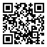 http://www.hoaujd.com/wen/347505.html