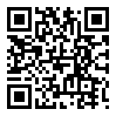 http://www.hoaujd.com/wen/347508.html