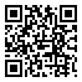 http://www.hoaujd.com/wen/347515.html