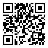 http://www.hoaujd.com/wen/347523.html