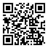 http://www.hoaujd.com/wen/347525.html