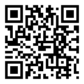 http://www.hoaujd.com/wen/347529.html