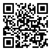 http://www.hoaujd.com/wen/347541.html