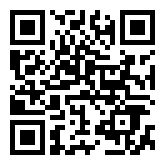 http://www.hoaujd.com/wen/347543.html