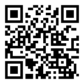 http://www.hoaujd.com/wen/347560.html